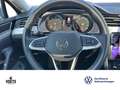 Volkswagen Passat Variant 1,5 TSI Elegance DSG+KAM+PANO+IQ-LIGHT Gris - thumbnail 13