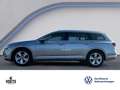 Volkswagen Passat Variant 1,5 TSI Elegance DSG+KAM+PANO+IQ-LIGHT Grau - thumbnail 3