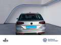 Volkswagen Passat Variant 1,5 TSI Elegance DSG+KAM+PANO+IQ-LIGHT Gris - thumbnail 5