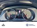 Volkswagen Passat Variant 1,5 TSI Elegance DSG+KAM+PANO+IQ-LIGHT Gris - thumbnail 14