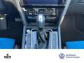 Volkswagen Passat Variant 1,5 TSI Elegance DSG+KAM+PANO+IQ-LIGHT Gris - thumbnail 10