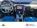 Volkswagen Passat Variant 1,5 TSI Elegance DSG+KAM+PANO+IQ-LIGHT Gris - thumbnail 9
