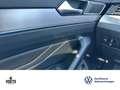 Volkswagen Passat Variant 1,5 TSI Elegance DSG+KAM+PANO+IQ-LIGHT Gris - thumbnail 15