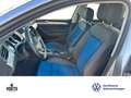 Volkswagen Passat Variant 1,5 TSI Elegance DSG+KAM+PANO+IQ-LIGHT Gris - thumbnail 16