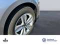 Volkswagen Passat Variant 1,5 TSI Elegance DSG+KAM+PANO+IQ-LIGHT Gris - thumbnail 6