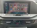 Volkswagen Caddy Cargo 2.0 TDI BMT Wit - thumbnail 14