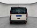Volkswagen Caddy Cargo 2.0 TDI BMT Wit - thumbnail 4