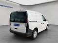 Volkswagen Caddy Cargo 2.0 TDI BMT Wit - thumbnail 6