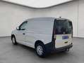 Volkswagen Caddy Cargo 2.0 TDI BMT Wit - thumbnail 3