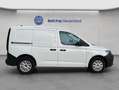 Volkswagen Caddy Cargo 2.0 TDI BMT Wit - thumbnail 7