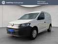 Volkswagen Caddy Cargo 2.0 TDI BMT Wit - thumbnail 1