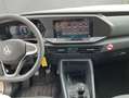 Volkswagen Caddy Cargo 2.0 TDI BMT Wit - thumbnail 13