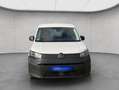 Volkswagen Caddy Cargo 2.0 TDI BMT Wit - thumbnail 9