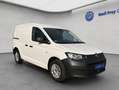 Volkswagen Caddy Cargo 2.0 TDI BMT Wit - thumbnail 8