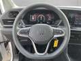 Volkswagen Caddy Cargo 2.0 TDI BMT Wit - thumbnail 11