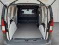 Volkswagen Caddy Cargo 2.0 TDI BMT Wit - thumbnail 5