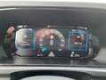 Volkswagen Caddy Cargo 2.0 TDI BMT Wit - thumbnail 12
