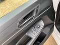 Volkswagen Caddy Cargo 2.0 TDI BMT Wit - thumbnail 15