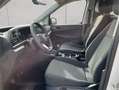 Volkswagen Caddy Cargo 2.0 TDI BMT Wit - thumbnail 10