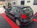 Volkswagen Polo *Polo*V*Highline*Zahnriemen*TÜV*STZGH* Schwarz - thumbnail 4