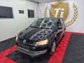 Volkswagen Polo *Polo*V*Highline*Zahnriemen*TÜV*STZGH* Schwarz - thumbnail 1