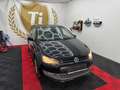 Volkswagen Polo *Polo*V*Highline*Zahnriemen*TÜV*STZGH* Schwarz - thumbnail 2