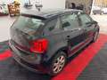 Volkswagen Polo *Polo*V*Highline*Zahnriemen*TÜV*STZGH* Schwarz - thumbnail 3