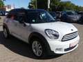 MINI Cooper Countryman *Xenon*Sitzhzg.*PDC*8-fach Weiß - thumbnail 7