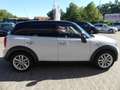 MINI Cooper Countryman *Xenon*Sitzhzg.*PDC*8-fach Weiß - thumbnail 6