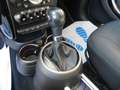 MINI Cooper Countryman *Xenon*Sitzhzg.*PDC*8-fach Weiß - thumbnail 14