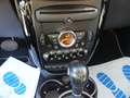 MINI Cooper Countryman *Xenon*Sitzhzg.*PDC*8-fach Weiß - thumbnail 13