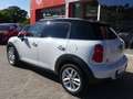 MINI Cooper Countryman *Xenon*Sitzhzg.*PDC*8-fach Weiß - thumbnail 3