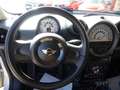 MINI Cooper Countryman *Xenon*Sitzhzg.*PDC*8-fach Weiß - thumbnail 11