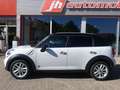 MINI Cooper Countryman *Xenon*Sitzhzg.*PDC*8-fach Weiß - thumbnail 2