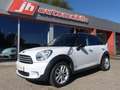 MINI Cooper Countryman *Xenon*Sitzhzg.*PDC*8-fach Weiß - thumbnail 1