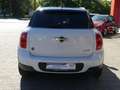 MINI Cooper Countryman *Xenon*Sitzhzg.*PDC*8-fach Weiß - thumbnail 4