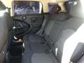 MINI Cooper Countryman *Xenon*Sitzhzg.*PDC*8-fach Weiß - thumbnail 9
