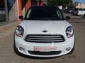 MINI Cooper Countryman *Xenon*Sitzhzg.*PDC*8-fach Weiß - thumbnail 8