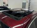 BMW 740 L d xDrive M-Sport*ACC*Sky-Pano*TV*B&W*VOLL* Rot - thumbnail 22