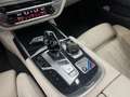 BMW 740 L d xDrive M-Sport*ACC*Sky-Pano*TV*B&W*VOLL* Rosso - thumbnail 12