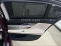 BMW 740 L d xDrive M-Sport*ACC*Sky-Pano*TV*B&W*VOLL* Rot - thumbnail 18