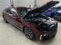 BMW 740 L d xDrive M-Sport*ACC*Sky-Pano*TV*B&W*VOLL* Rot - thumbnail 29
