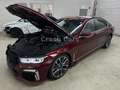 BMW 740 L d xDrive M-Sport*ACC*Sky-Pano*TV*B&W*VOLL* Rot - thumbnail 25