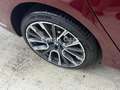 BMW 740 L d xDrive M-Sport*ACC*Sky-Pano*TV*B&W*VOLL* Rot - thumbnail 23