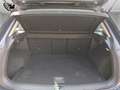 Volkswagen Tiguan 2.0 tdi Life 150cv dsg - IVA ESPOSTA - thumbnail 16