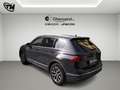 Volkswagen Tiguan 2.0 tdi Life 150cv dsg - IVA ESPOSTA - thumbnail 7