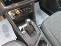 Volkswagen Tiguan 2.0 tdi Life 150cv dsg - IVA ESPOSTA - thumbnail 12