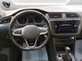 Volkswagen Tiguan 2.0 tdi Life 150cv dsg - IVA ESPOSTA - thumbnail 15