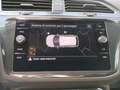 Volkswagen Tiguan 2.0 tdi Life 150cv dsg - IVA ESPOSTA - thumbnail 11