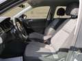 Volkswagen Tiguan 2.0 tdi Life 150cv dsg - IVA ESPOSTA - thumbnail 9